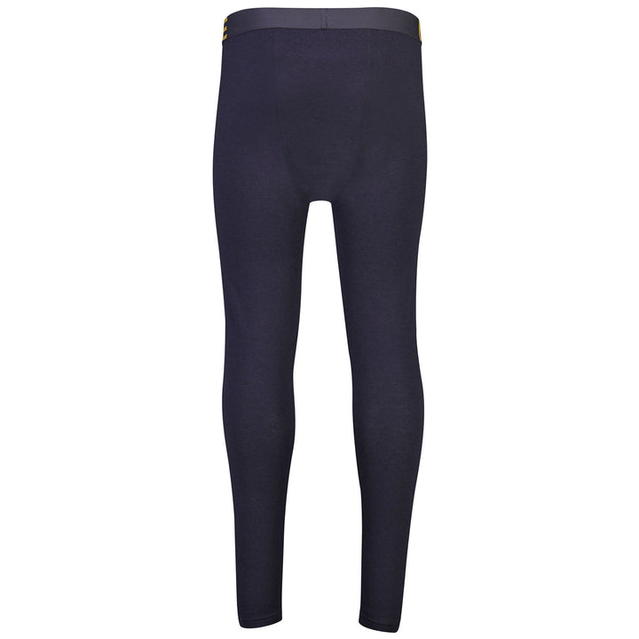 MONS ROYALE Double Barrel Leggings 9 Iron
