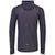 MONS ROYALE Temple Tech Hoodie 9 Iron