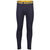 MONS ROYALE Double Barrel Leggings 9 Iron