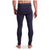 MONS ROYALE Double Barrel Leggings 9 Iron