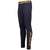 MONS ROYALE Double Barrel Leggings 9 Iron