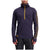 MONS ROYALE Temple Tech Hoodie 9 Iron