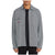 Volcom Wilcey Jacket Grey