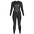 XCEL 4/3 Infiniti TDC Wetsuit - Women's Black