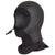 Billabong 2mm Furnace Carbon GBS Wetsuit Hood - Boys' Black