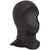 Billabong 2mm Furnace Carbon GBS Wetsuit Hood - Boys' Black