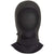 Billabong 2mm Furnace Carbon GBS Wetsuit Hood - Boys' Black