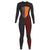 XCEL 4/3 Infiniti TDC Wetsuit - Women's Black
