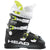 Head Raptor 110 RS W Ski Boots - Women's 2019