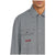 Volcom Wilcey Jacket Grey