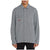 Volcom Wilcey Jacket Grey