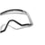 United Shapes US Goggles Black