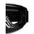 United Shapes US Goggles Black