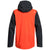 Quiksilver Mamatus 3L GORE-TEX Jacket Poinciana
