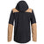 Quiksilver Arrow Wood Jacket Black