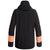 Quiksilver Anniversary Jacket Black