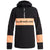 Quiksilver Anniversary Jacket Black