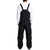 Quiksilver Anniversary Bibs Black