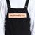Quiksilver Anniversary Bibs Black