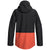 Quiksilver TR Ambition Jacket Black