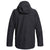 Quiksilver Mission 3-in-1 Jacket Black