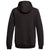 Quiksilver Mission 3-in-1 Jacket Black