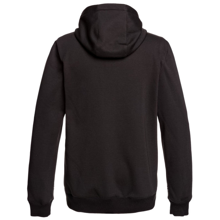 Quiksilver Mission 3-in-1 Jacket Black