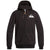 Quiksilver Mission 3-in-1 Jacket Black