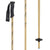 Black Crows Firmo Ski Poles 2020 Gold