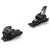 Marker 12.0 TPX Ski Bindings 2020 Black/Anthracite