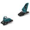 Teal/Black