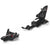 Marker Kingpin M-Werks 12 Alpine Touring Ski Bindings 2022 Black/Red