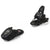 Marker Free 7 Ski Bindings - Kids' 2020 Black
