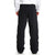 Quiksilver TR Stretch Pants Black