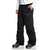 Quiksilver TR Stretch Pants Black