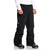 Quiksilver TR Stretch Pants Black