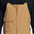 Quiksilver Utility Bibs Otter