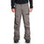 Quiksilver Utility Pants Castlerock