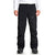 Quiksilver Utility Short Pants Black