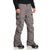 Quiksilver Utility Pants Castlerock