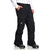 Quiksilver Utility Short Pants Black