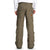 Quiksilver Elmwood Pants Grape Leaf
