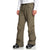 Quiksilver Elmwood Pants Grape Leaf