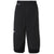 Columbia Rad to the Bone II Stretch Pants - Kids' Black