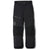 Columbia Rad to the Bone II Stretch Pants - Kids' Black