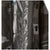 Columbia Mighty Mogul Jacket - Boys' Black Brushed Camo Texture/Grill