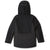 Columbia Alpine Action II Jacket - Girls' Black/Black
