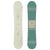 Arbor Poparazzi Rocker Snowboard - Women's 2020