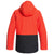 Quiksilver Mission Jacket - Boys' Poinciana