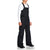 Quiksilver Utility Bibs - Boys' Black